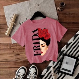 �W������ŮT����ˇ�g�L�����L��Ů�Ԃ�ĘФ��ӡ�����䌒��t������