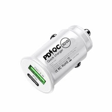 羳p܇dPD30W܇܇cDQ֙C