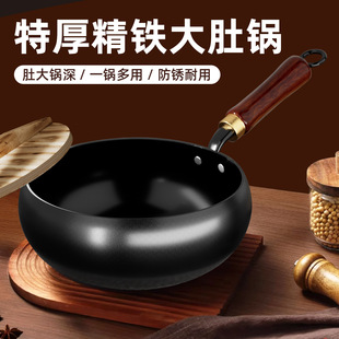 �غ��F����F偼��ó���偟o�T�Ӳ�ճ���ƽ��停��늴Štͨ��