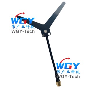 1.2G 1.3G�D������Y���쾀 �o�˙C����FPV��Խ�C�쾀��ģ����