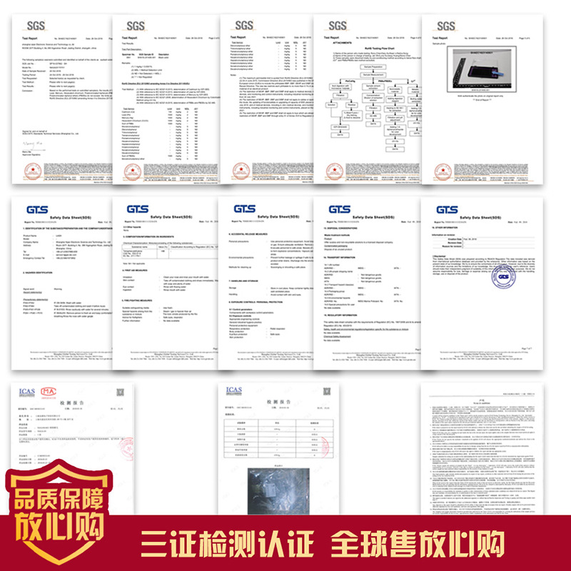 NAGARAKU raíz larga flor pelo 3D ~ 6D fábrica al por mayor de la floración producto terminado fácil clip solo racimo injerto pestañas postizas