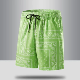 男式休闲裤;男式休闲短裤;男式夹克