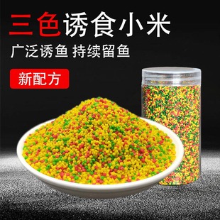 ��ɫС�׃��x��~����w������ڿ�Ұ឴�C���a�~���~���~�׸C
