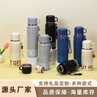 ���ֵ���316���P䓱��ر������yһ������\��ˮ���ݲ�����l