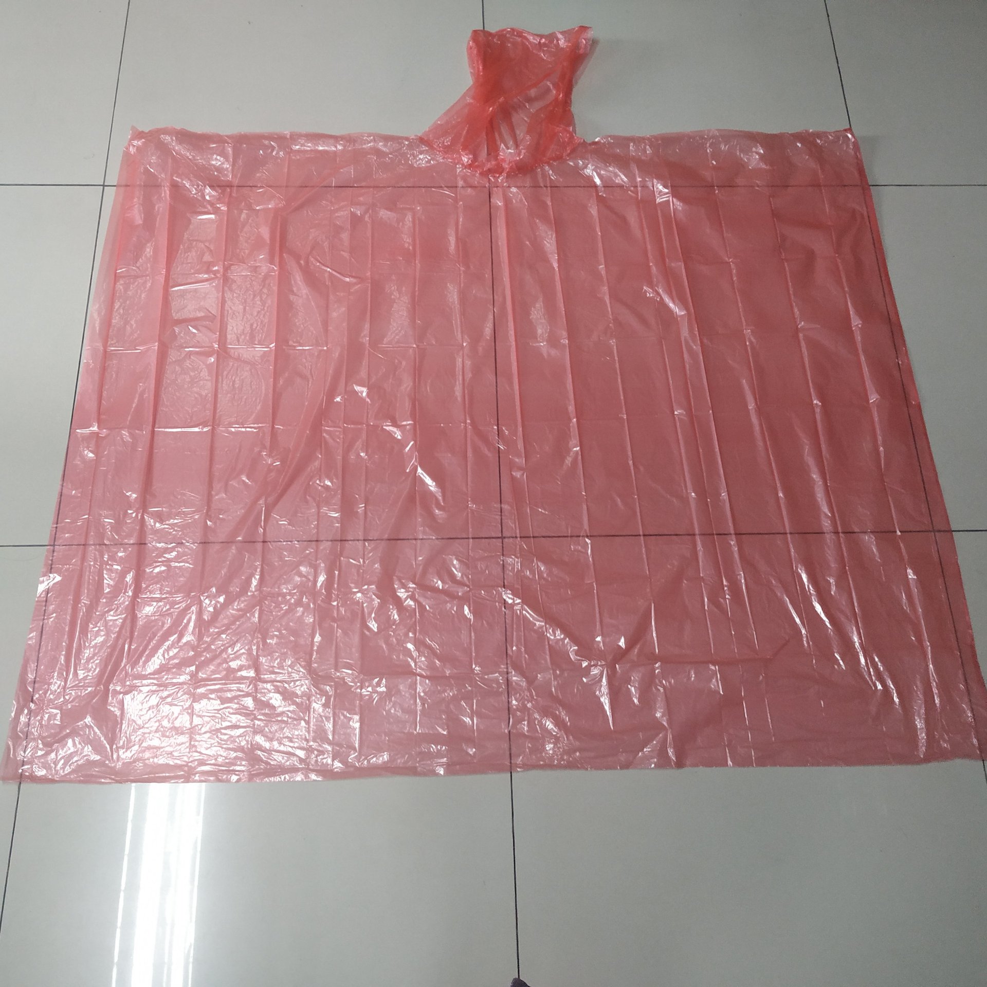 微信图片_20201209111554