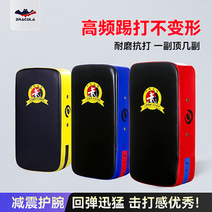 ���ȭ�^����ɢ��ȭ�����˃�ͯӖ���_��ȭ����ȭ���_�з��д��Ȱ�