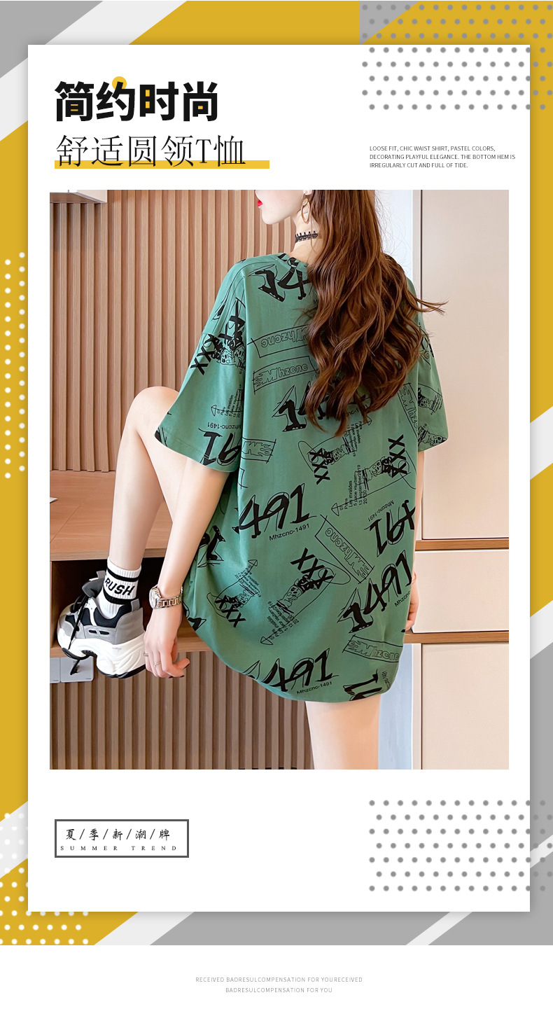 i2uUjf6mxdTrdS48SAR2xKymh9crm0MNtsdS