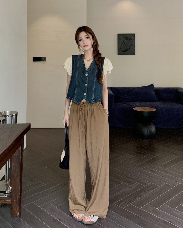 hmqViviiyNSAyin7WuaftzgMvP0HRWt2YPRt