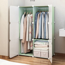 СⷿÆҼҾ߾Wtռ{Mbϒ