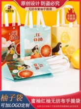 ���ӟo������������������Ӱ��b���� �����t�ּt���������Ӵ�