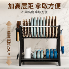 �羳�N��̨������Ӻ�rˮ��̼��p������ռ{��ˮ��ϴ��ط����
