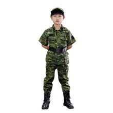 ��ͯ�Բ��Բʷ����b�׃��@��С�W��܊ӖŮͯ�ݳ����ݳ�����I���b