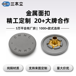 �����������ĺϿ�����Զ��xlogo���o�Ͻ��ߴ�Ҏ���ɫ�����o��