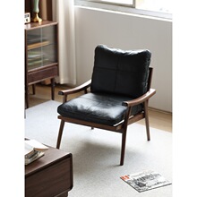 �����ں���ľ���e�α��W����ɳ�l��̨��Ƥ������ʽ�p���OӋ���Ҿ�