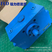 �͸�ͬ���y3FJLZ-L30-160 L100-320 L10-50���{ʽ���������y