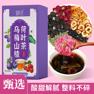 ��÷ɽ髺��~�軨�ݲ��ļ����ݲ��B�������������l֧��һ�����l