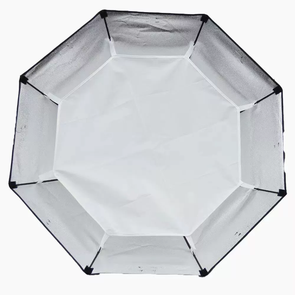 Fill light, lightweight LED lights, photography props