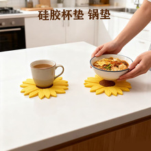 ���z���տ����| ����|�͉|�����͸ߜ�偉|�˱Pɰ偷��C�����|