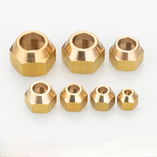 �S�{�ӔU����ñ�����ݼy�͹��X�����ȿ��i�o��ĸ���iĸñ