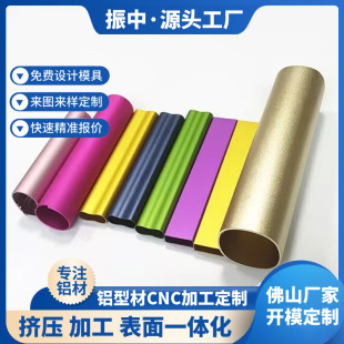 �X�ܔD���X�Ͻ�E�A�� �X�E�A�����X��ͨ�D�����N����̎��E�A��