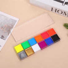 �羳12ɫ�Ͳʟɹ����w���L����ɫ�־���̨�f�}������ɫ�S�����l