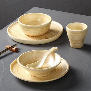 �ܰ���ʽ�;�С��͏dꄓ��ľ�y���b��偵���P���[̨�ļ���