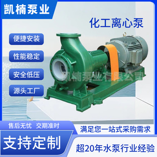 IHF�ͷ����ϻ����x�ı� ���P���ʽ�༉�x�ı������ķ����r����