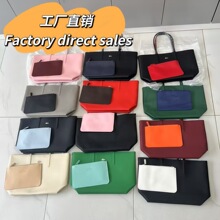 ¿pÆμQĸӺُͨڳٴŮ