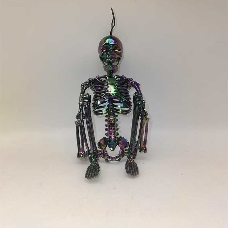 59aa29018b4dc8e7d9d70969261e93