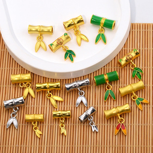 �Ї��L����ɫ�G�~����ͨ�����۱P�۷����� diy������朲���