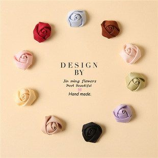 ��ˇС��diy��� �ֹ�С����������� �l��b�o�� �ގ�С����