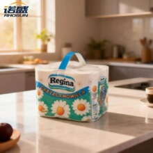 ������Ʒ���b�����z�� �Ӻ�������֎�