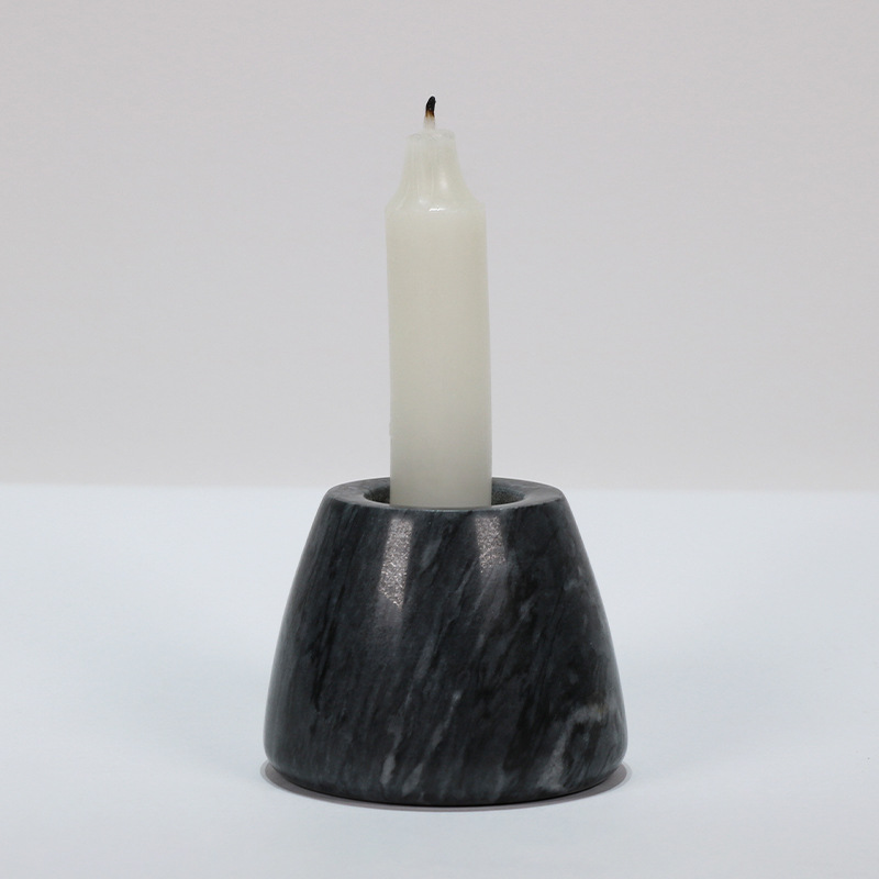 ֱ Լʯ޹̨յ߱ŷҾװΰڼ