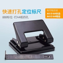 a4��׻�퓊A�l��PP�ļ��A�⚤�n���Y�σԃɿ��p�����Ŀ׿�ڊAԇ