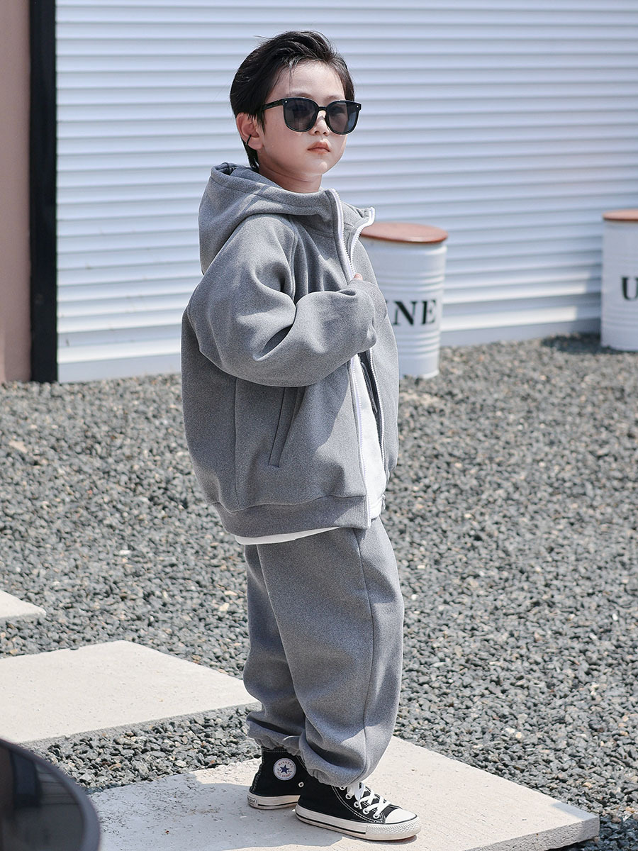 01-2024-08-25 111943 11648 (22