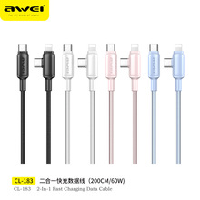 AWEI�þS����һ��䔵����CL-183�๦�܂�ݔ������2�׳�늾�