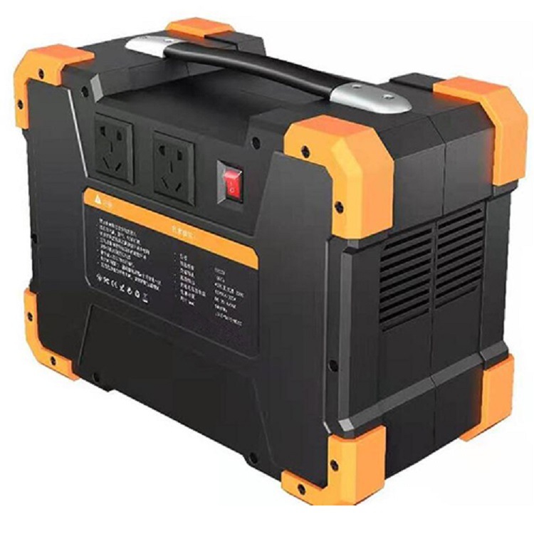 电气试验移动电源 型号:BQ2-STD-E1500库号：M279536