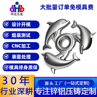 I\ϽT_ģ\ϽTӹ_ģTƏS