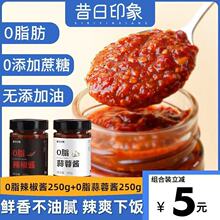 �����u�����u���w�������˿������r�����p�p���֬�u��