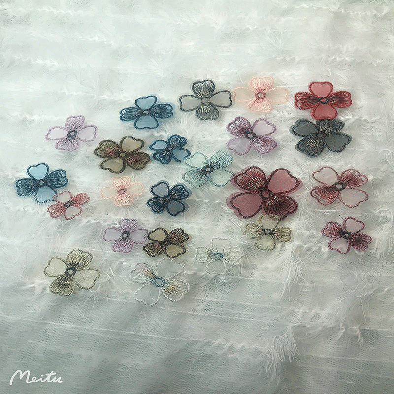 未标题-大中小图