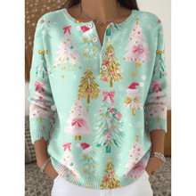 ���R�d���aӡ���ﶬ�¿�TUME���aӡ���L��Դ�^���S POD