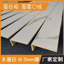 ��̨���b��b���T�װ������o��ꖈ����o�����uͨ���R�d����վ