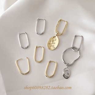 14K���� �~���� �L���ζ��۶��h��Ȧ��� �������diy������