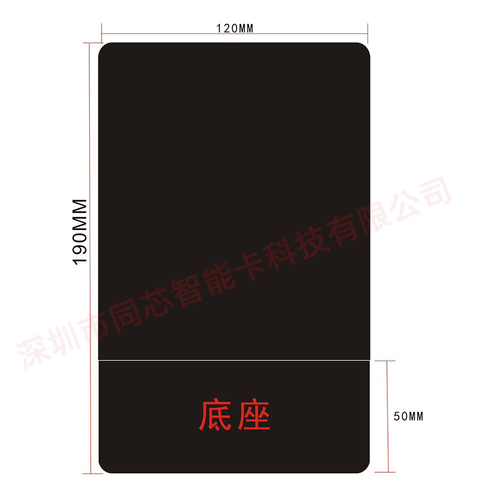 nfc�������俨����pvc����֧��nfc�ν����ǿ���nfc���ƹȸ������