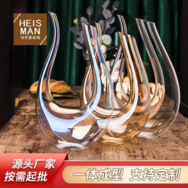 酒杯;玻璃杯;果盘、果篮