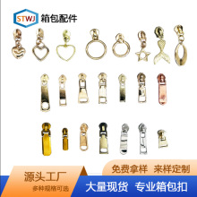 ���ٷ������ִ�����^��Ƭ�Nβ���i�\�Ͻ��������^��僷������^