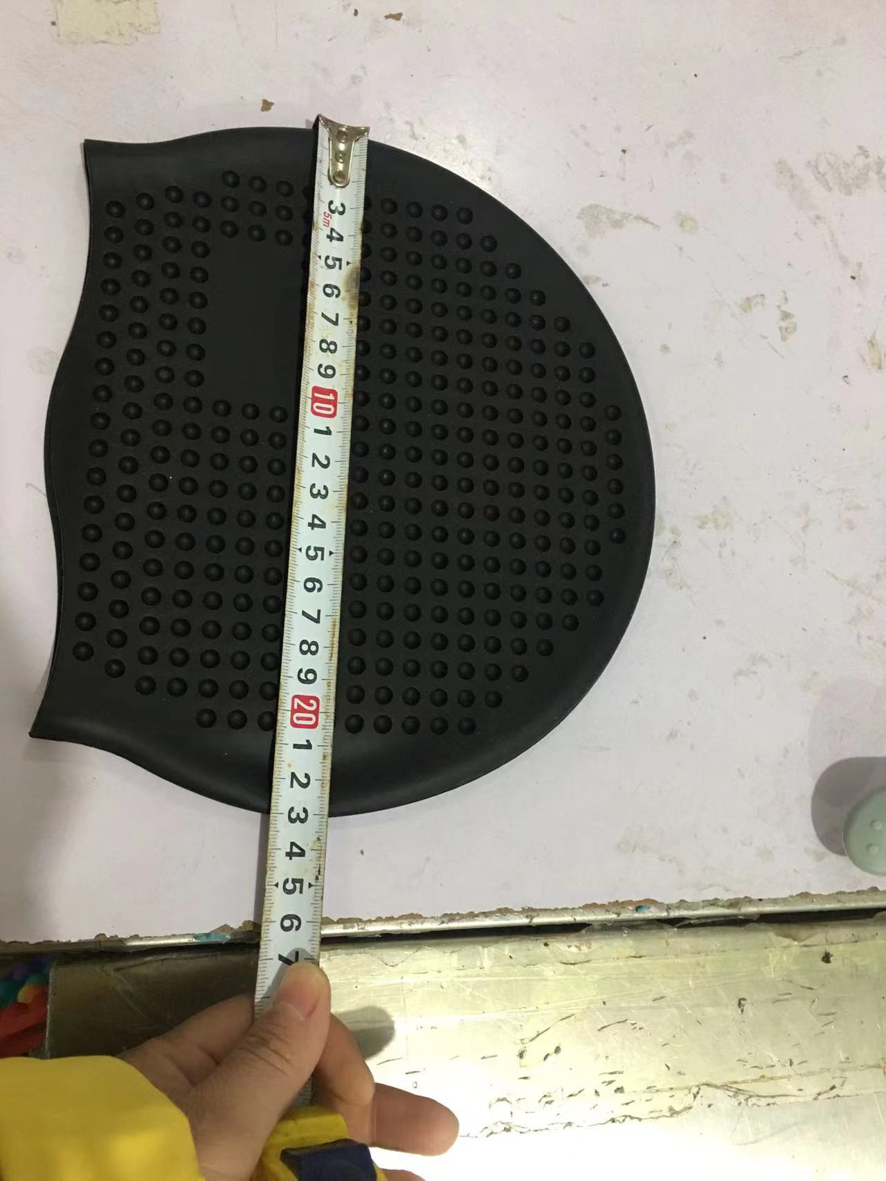 613ea1fe8c252c7e2519958421c0ef