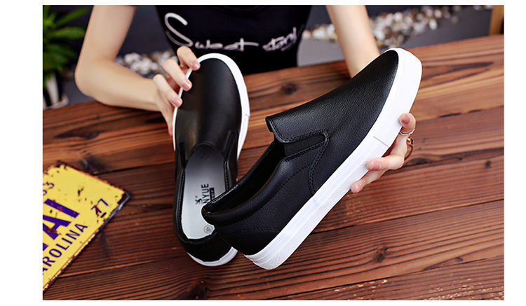 Scarpe da tennis da uomo e da donna Scarpe casual Scarpe da lavoro Sneakers Suola in gomma Calzature durevoli per l'assorbimento degli urti_voghion.com