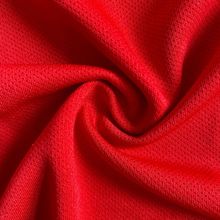 ȫᘿ75DcB۾W۲ \er܇׹