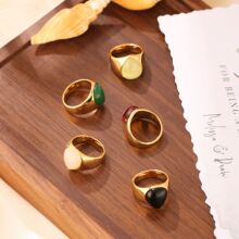 �羳ʱ��ˮ���ʯ����ָ��չ�����߼����й����Ѹֶƽ��ָ����